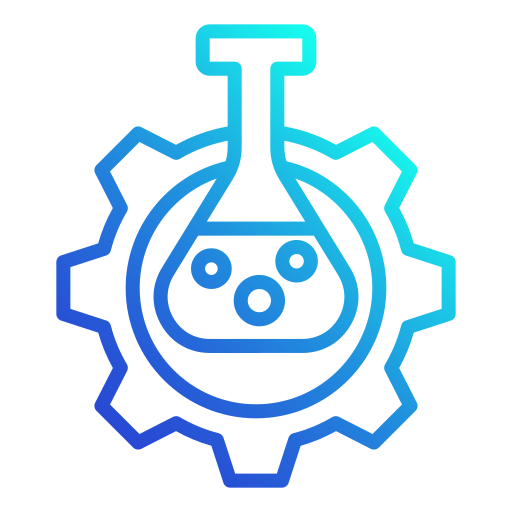 Chemicals & Fertilizers