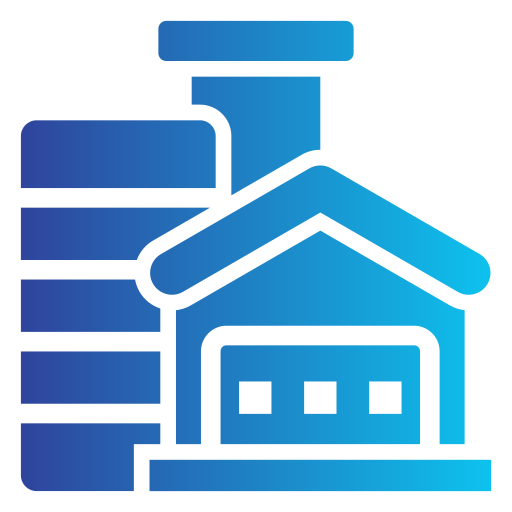 Pharma-Grade Materials